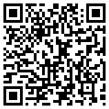 QR Code for Michaels in Roswell, GA 30075