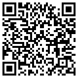 QR Code for Micro Construction Products in Alpharetta, GA 30004