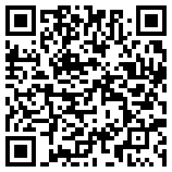 QR Code for Microtel Inns & Suites in Canton, GA 30114