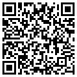 QR Code for Mind Map Logistics Group in ATLANTA, GA 30309