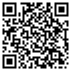 QR Code for Mohawk Ind - Lyerly Plant in Lyerly, GA 30730