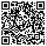 QR Code for Moon Flower Distributors in Jonesboro, GA 30236