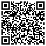 QR Code for Morrow Best Locksmith in MORROW, GA 30260