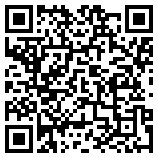 QR Code for Lifeway Church in Dacula, GA 30019