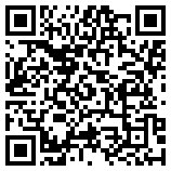 QR Code for Moustarah & Company in Alpharetta, GA 30004