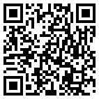QR Code for Mozaic in Atlanta, GA 30318