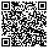 QR Code for Musashi Japanese House in Marietta, GA 30064