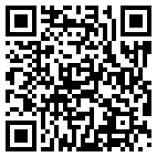 QR Code for Gorlin Eye Associates PC in Lawrenceville, GA 30043
