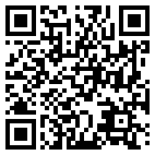 QR Code for Nakhonluang in Clarkston, GA 30021