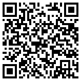 QR Code for Nancy's Hair Salon in Clarkesville, GA 30523