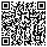 QR Code for National Hills Tire and Service in AUGUSTA, GA 30909