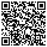 QR Code for Checkers in Conyers, GA 30013