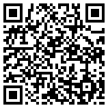 QR Code for Nature Conservancy in Columbus, GA 31901