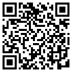 QR Code for Naylor Inc in Atlanta, GA 30336