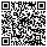 QR Code for Network Genesis Computer in Winder, GA 30680