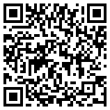 QR Code for Nigel Ashton Photography in Lawrenceville, GA 30043