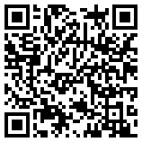 QR Code for Nightingale Hospice in Wrightsville, GA 31096