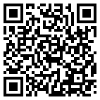 QR Code for Norcross tV in Duluth, GA 30096