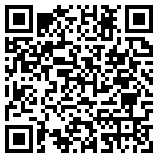 QR Code for Norman Berry in Atlanta, GA 30354