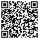QR Code for North American Properties Contracting in Atlanta, GA 30308