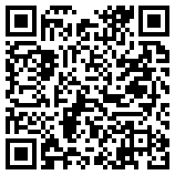 QR Code for Northside Barber Shop in Columbus, GA 31909