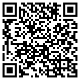 QR Code for NW Georgia Cardiology Clinic in Acworth, GA 30101