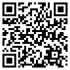 QR Code for Odetunde Law in Atlanta, GA 30350
