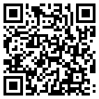 QR Code for Off Shore Audio in Gainesville, GA 30501