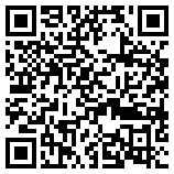 QR Code for Old Rudy's Barbeque in Jackson, GA 30233