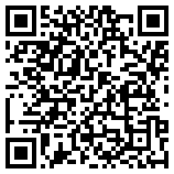 QR Code for Olde Towne Bistro in Marietta, GA 30068