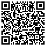 QR Code for Olympic Flame Restaurant in Atlanta, GA 30318