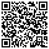 QR Code for Omni Wealth Advisors in Marietta, GA 30060