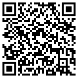 QR Code for On Line Network Services in Atlanta, GA 30303