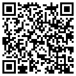 QR Code for One Hour Optical in Augusta, GA 30907