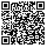 QR Code for Overlook Arkwright in Macon, GA 31210