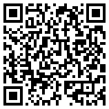 QR Code for Overseas Pension and Compensation Consultants in Atlanta, GA 30303