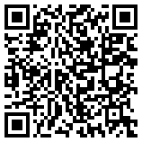 QR Code for Paces Cleaning Service in Conyers, GA 30012