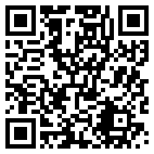 QR Code for Paces Commons in Duluth, GA 30096