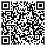 QR Code for Pacesetter Delivery in Norcross, GA 30071
