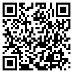 QR Code for Pam's 1 in Brunswick, GA 31525
