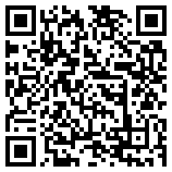 QR Code for Paramore Plumbing in Elberton, GA 30635