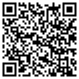 QR Code for Parkview Forest Hoa in Lilburn, GA 30047