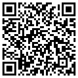 QR Code for Penn Roofing in Augusta, GA 30907