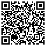 QR Code for Personal Project Support in Savannah, GA 31401