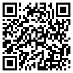QR Code for Petsmart Tucker in Tucker, GA 30084