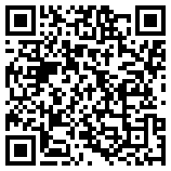 QR Code for Pilot Air Freight in Hapeville, GA 30354