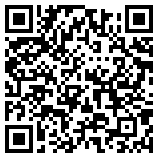 QR Code for Pilot Truck Care Center in Dalton, GA 30721