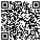 QR Code for Pizza Hut Express in Richmond Hill, GA 31324
