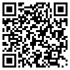 QR Code for Porc in Jefferson, GA 30549