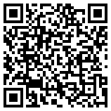 QR Code for Prachi Enterprise in Griffin, GA 30224